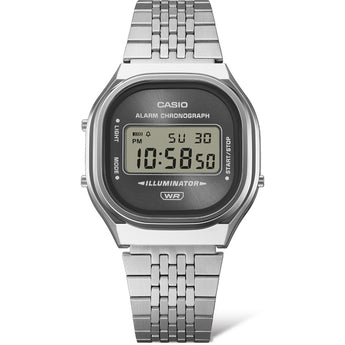 Casio Vintage Iconic A140WE-8A Digital