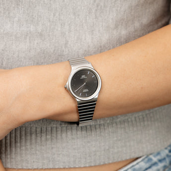 Casio MQ24DA-1A