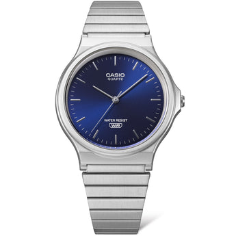 Casio MQ24DA-2A