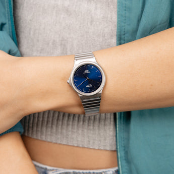 Casio MQ24DA-2A