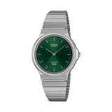 Casio MQ24DA-3A