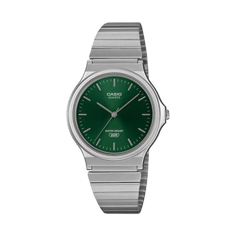 Casio MQ24DA-3A