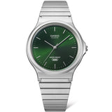 Casio MQ24DA-3A