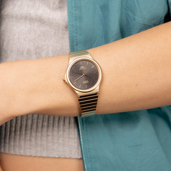 Casio MQ24GA-1A