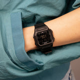 Casio Digital W738H-1B