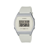 Casio Digital LW204-7A