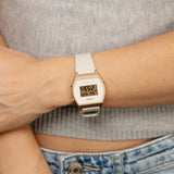 Casio Digital LW204-9A