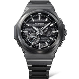 G-Shock G-STEEL City Light Fusion GSTB1000BD-1A