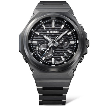 G-Shock G-STEEL City Light Fusion GSTB1000BD-1A