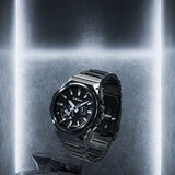 G-Shock G-STEEL City Light Fusion GSTB1000BD-1A