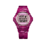 Baby-G Camo Digital BG169CM-4D