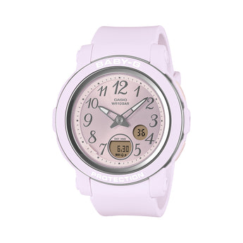 Baby-G BGA290SA-6A