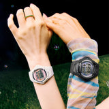 Baby-G Grunge Digital BG169GD-7D