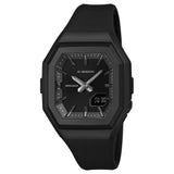 G-Shock GMAS160-1B
