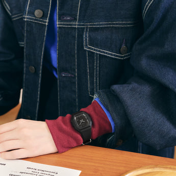 G-Shock GMAS160-1B