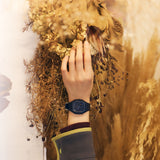 G-Shock GMAS160-1B
