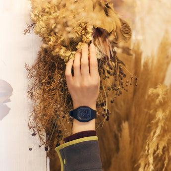 G-Shock GMAS160-1B