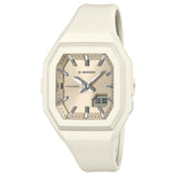 G-Shock GMAS160-7A