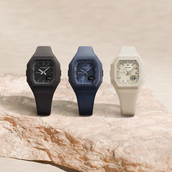 G-Shock GMAS160-7A