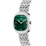 Daniel Wellington Corta DW00100991