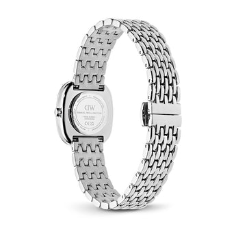 Daniel Wellington Corta DW00100991