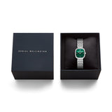 Daniel Wellington Corta DW00100991