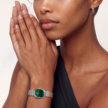 Daniel Wellington Corta DW00100991