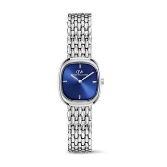 Daniel Wellington Corta DW00100992