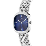 Daniel Wellington Corta DW00100992