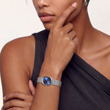 Daniel Wellington Corta DW00100992