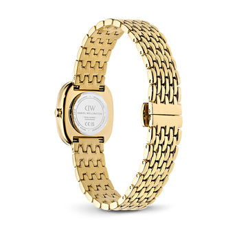 Daniel Wellington Corta DW00100993