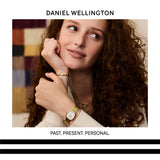 Daniel Wellington Corta DW00100993