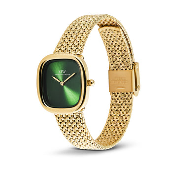 Daniel Wellington Margot DW00100967