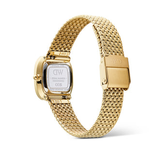 Daniel Wellington Margot DW00100968