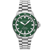 Emporio Armani Sea Explorer AR60088
