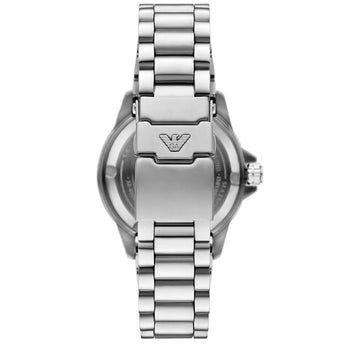 Emporio Armani Sea Explorer AR60088