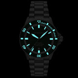 Emporio Armani Sea Explorer AR60088
