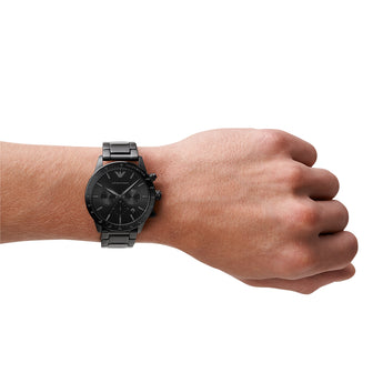 Emporio Armani Mario AR11242 Chronograph