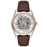 Emporio Armani Antonio AR60094