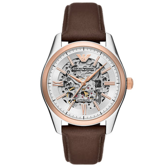 Emporio Armani Antonio AR60094