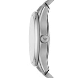 Emporio Armani Antonio AR60091