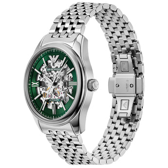 Emporio Armani Antonio AR60091