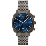 Emporio Armani Carlo AR11726 Chronograph