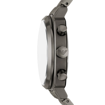 Emporio Armani Carlo AR11726 Chronograph