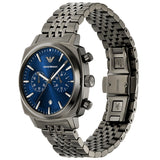 Emporio Armani Carlo AR11726 Chronograph