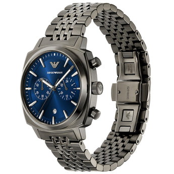 Emporio Armani Carlo AR11726 Chronograph