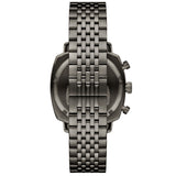 Emporio Armani Carlo AR11726 Chronograph