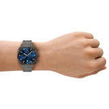Emporio Armani Carlo AR11726 Chronograph