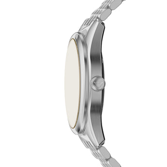 Emporio Armani Antonio AR60095