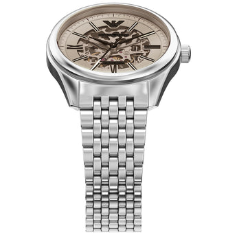 Emporio Armani Antonio AR60095
